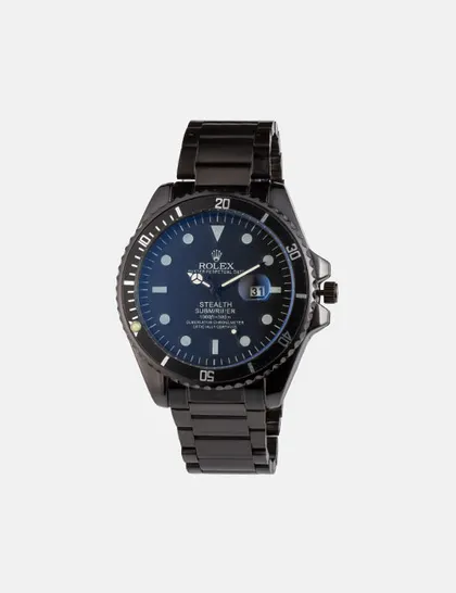 ساعت مچی مردانه Rolex