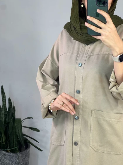 مانتو جین آتری