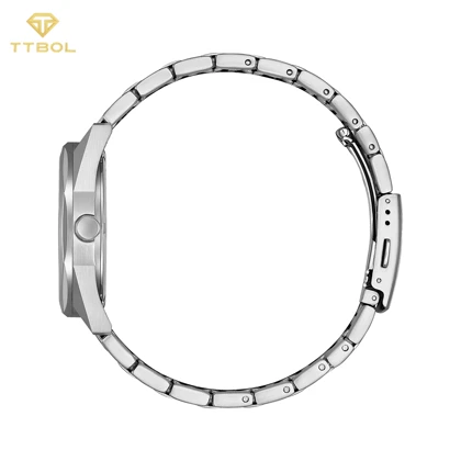 ساعت مچی مردانه سیتیزن CITIZEN BM7620-83L