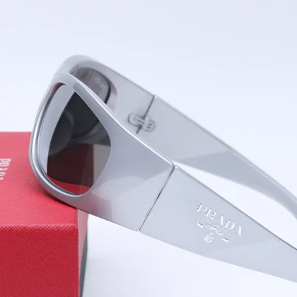 عینک برند PRADA کد 181324