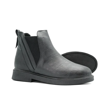 کفش بوت زنانه مدل 0516 _ Boots
