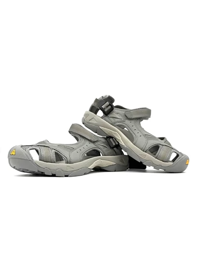 صندل طبیعت گردی مردانه هومتو Humtto HT9601A-16