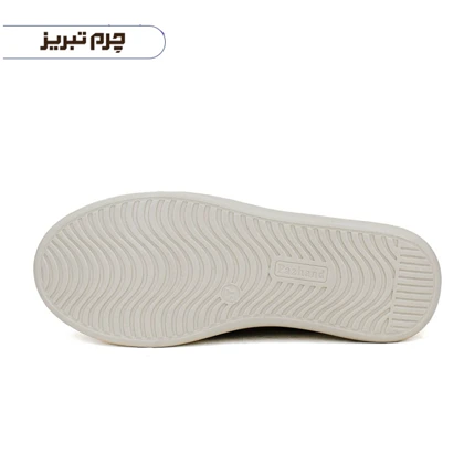 کفش راحتی زنانه داملا مدل Y246