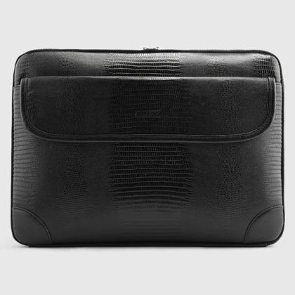 کیف فولدر VALENCIA