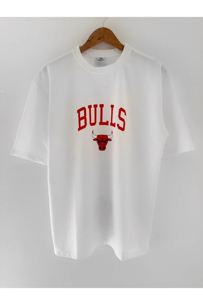 تیشرت بچگانه wolters-outdoors wolters-outdoors