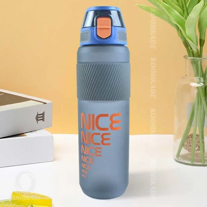 قمقمه EYUN NICE حجم 1000ML