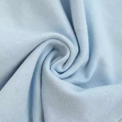 شلوار برمودا 1000029