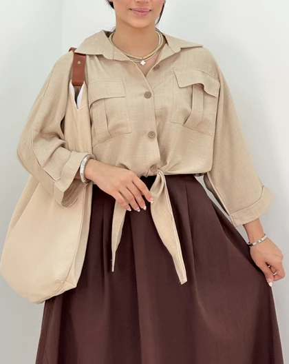 شومیز پناه(101)کد:5631