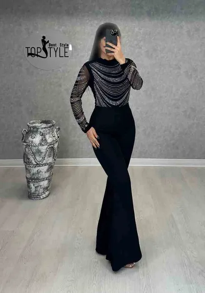 بلوز : 8654