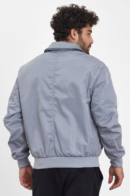 کت و ژاکت مردانه madzeymoda