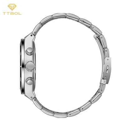ساعت مچی مردانه اسلازنجر SLAZENGER SL.09.2492.2.05
