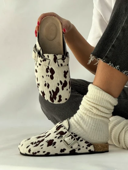 تک سگک جلو بسته 1044