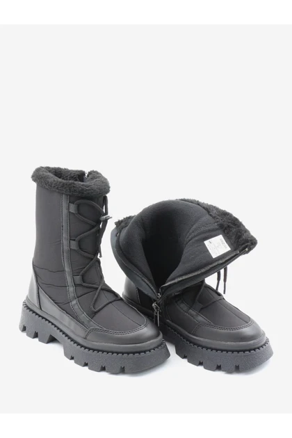 کتانی بچگانه pinokyo pinokyo