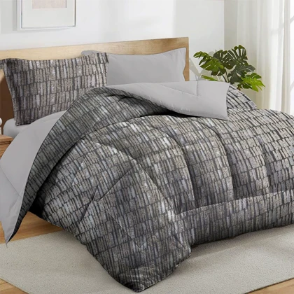 سرویس روتختی مخمل شانل مدل FR