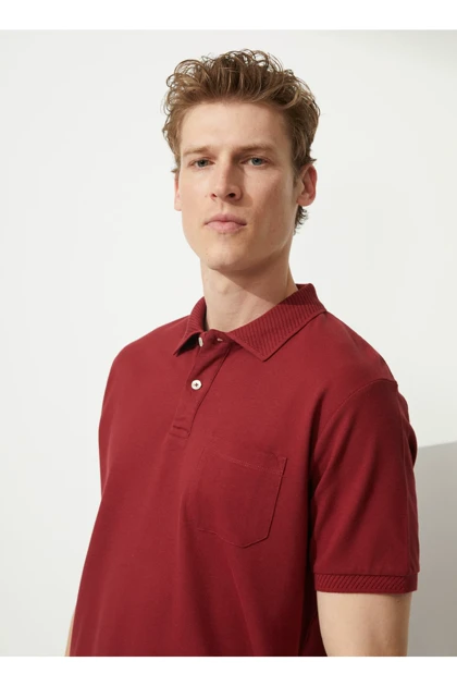 تیشرت مردانه altinyildiz-classics