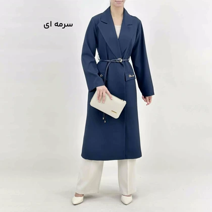 کت بلند 1008542