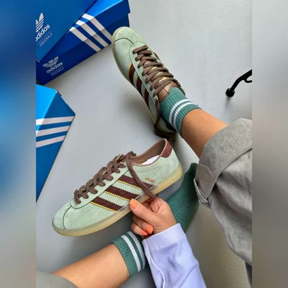 slide