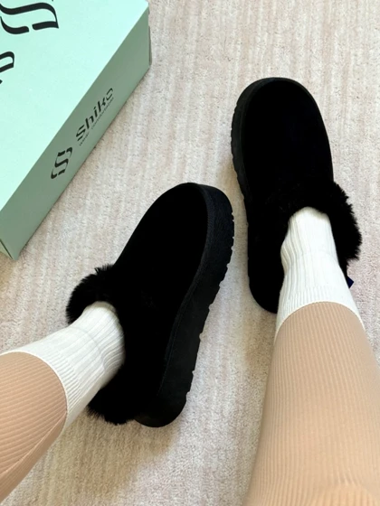 آگ "خزدار" 1822