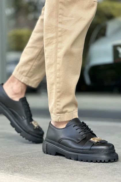 کتانی مردانه chekich chekich