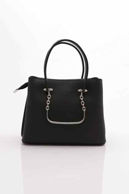 کیف دوشی زنانه اورجینال dgn dgn