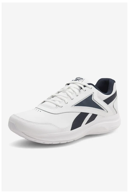 کفش پیاده روی مردانه reebok