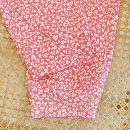 شلوار راحتی 1003803