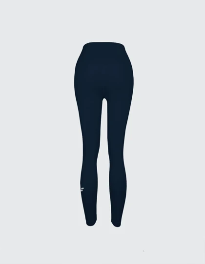 لگ ورزشی زنانه اسپورتلند Rinova W