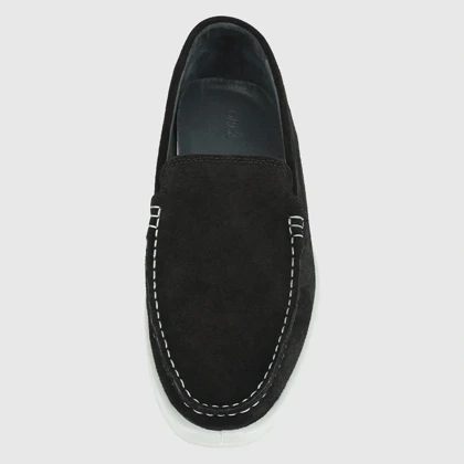 کالج مردانه MODERN MOC DIP