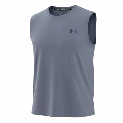 رکابی 8827 UNDER ARMOUR
