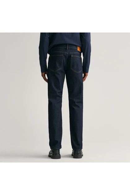 شلوار مردانه gant