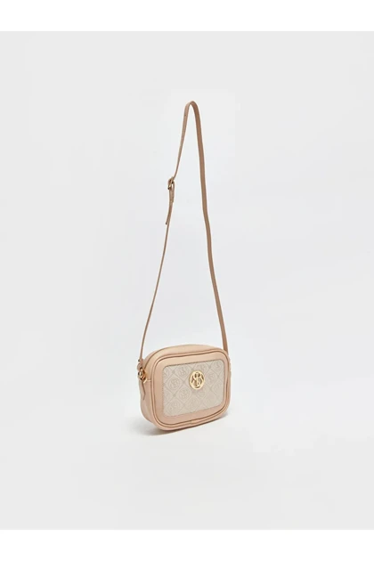 کیف زنانه دوشی lc-waikiki