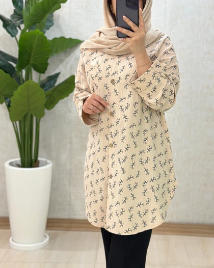C058- تونیک لطیفه