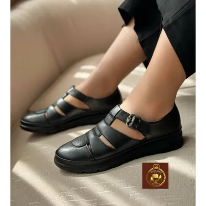 کالج صددرصد طبی راحتی زنانه کیفیت اصلی