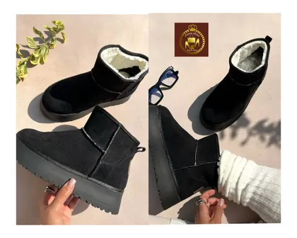 نیمبوت اگ کوتاه زنانه دخترانه