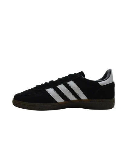 کتانی ورزشی مردانه آدیداس Adidas Spezial M