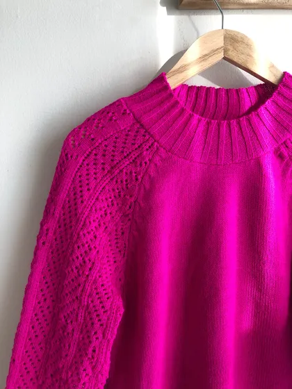 آستین تور اسپرت