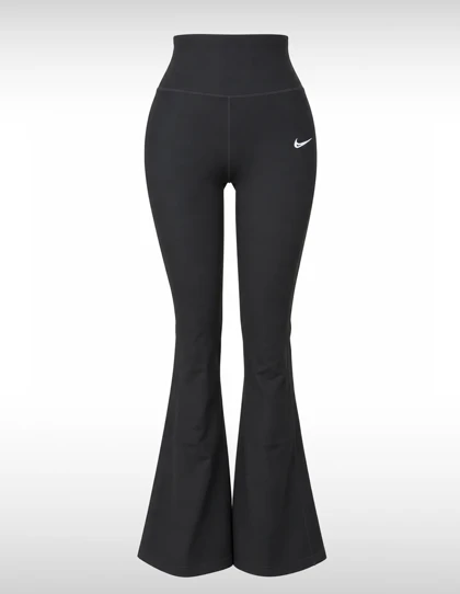 لگ ورزشی زنانه نایک Nike Ultra Flex W