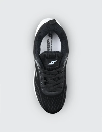 کفش ورزشی زنانه اسپورتلند Raptor W