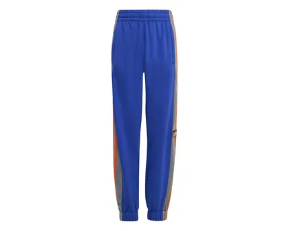 شلوار گرمکن روزانه بچه گانه Adidas Pants PC_IW6014