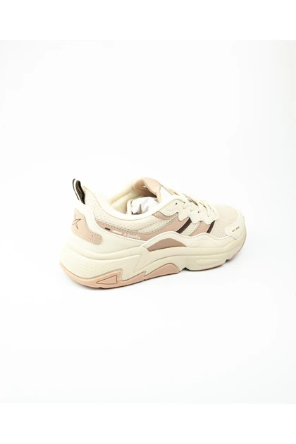 کتانی مردانه کینتیکس kinetix