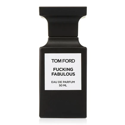 تام فورد فاکینگ فبیولسTom Ford Fucking Fabulous