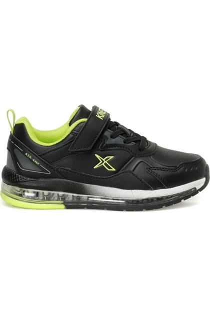 کفش پیاده روی بچگانه kinetix