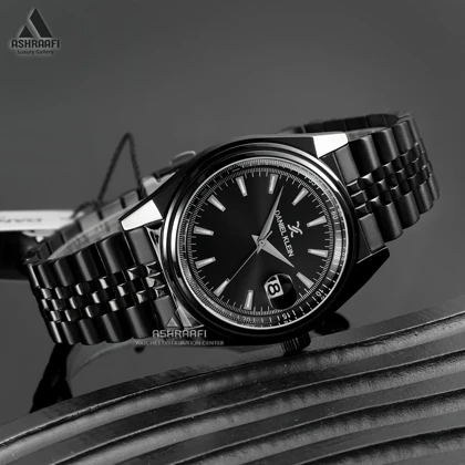 ساعت مردانه دنیل کلین Daniel Klein DK.1.13986-5