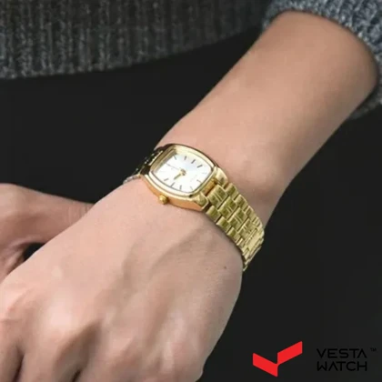 ساعت مچی زنانه کاسیو CASIO مدل LTP-1169N-7ARDF
