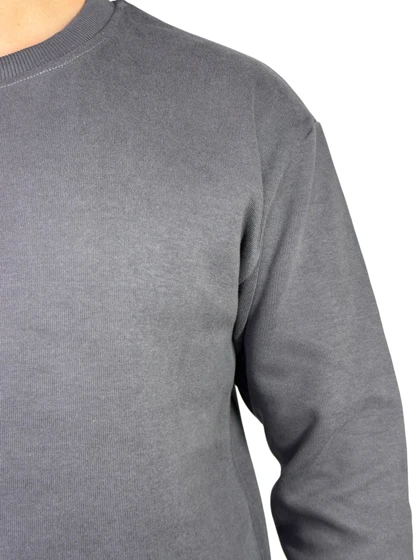 دورس سلانیک مردانه رنگ کد 3-0359