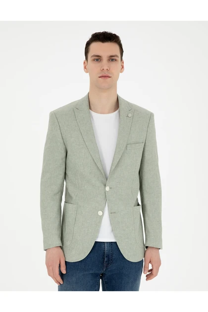 کت و ژاکت مردانه اورجینال pierre-cardin pierre-cardin