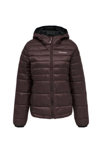 کاپشن سایز بزرگ زنانه اورجینال هامل hummel