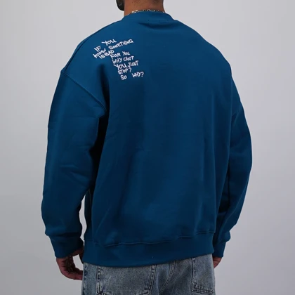 دورس یقه گرد ORTEGA کد 141067