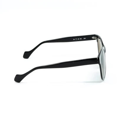 عینک آفتابی لوناتو Lunato mod Job CN1