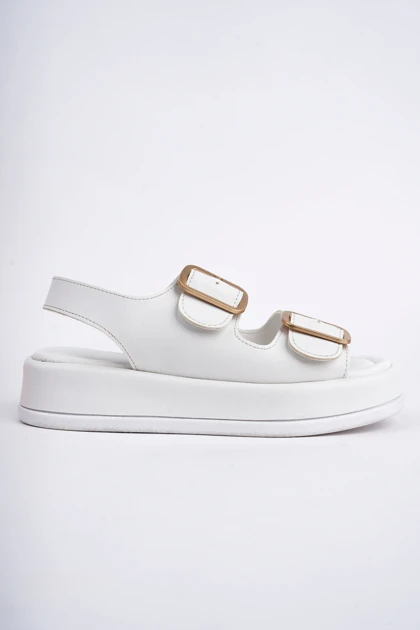 صندل meyranin-ayakkabilari